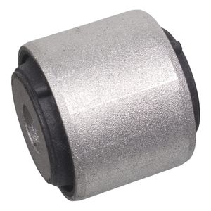 Draagarmrubber 102674