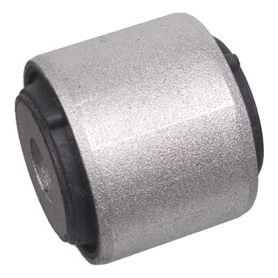 Draagarmrubber 102674