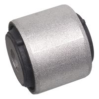 Draagarmrubber 102674