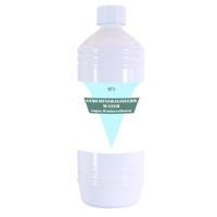 BT'S Gedemineraliseerd water 1 Liter