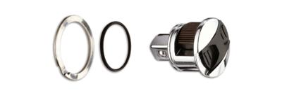 Beta 910/R55-Draaiend Mechanisme Ratels - 009100879