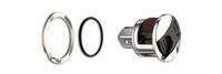 Beta 910/R55-Draaiend Mechanisme Ratels - 009100879
