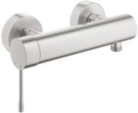 Grohe Essence New douchemengkraan 15cm supersteel