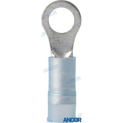 AM230213 - NYLON-AANSLUITINGEN