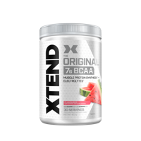 Xtend | Scivation | 398g