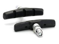 XLC Remschoen bs-v01