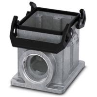 Phoenix Contact 1424847 HC-STA-B32-SHWD-2SSP36-ELC-AL Koppelingsbehuizing 1 stuk(s)