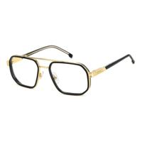 Heren Brillenframe Carrera CARRERA 1137