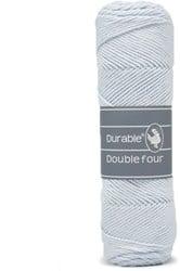 Durable Double Four 279 Pearl