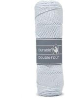 Durable Double Four 279 Pearl