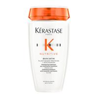 Kérastase Nutritive Bain Satin Shampoo voor droog haar 250ml