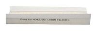 Interieurfilter BSG30145007