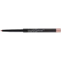 Maybelline Color Sensational Shaping Lip Liner - 10 Nude Whisper - Nude - Lippotlood - thumbnail