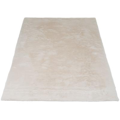 Vloerkleed Morbido Beige - 230 x 330 cm Vloerkleed Morbido Beige - 230 x 330 cm
