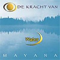 De kracht van Water