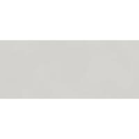Atlas Concorde Boost Color AKMX Wandtegel 50X120cm 8,5mm Mat Ret.