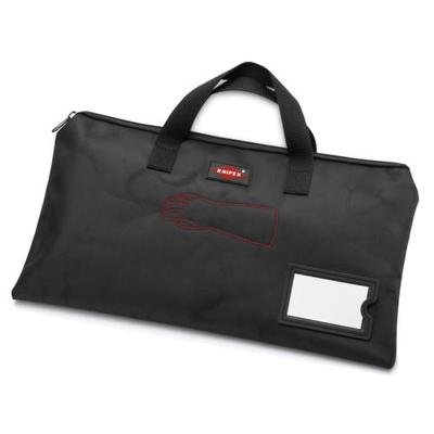 Knipex Beschermvak Voor Geïsoleerde Handschoenen - 98 65 00 LE