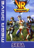 VR Troopers - thumbnail