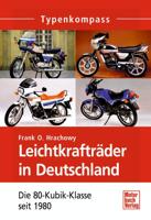 Motorbuch-Verlag boek "type kompassen