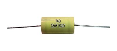 TAD VMC33