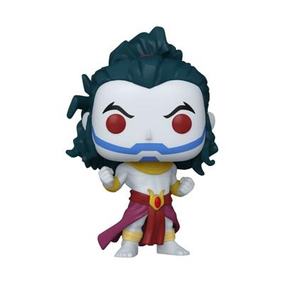 Funko POP! X-Men '97 En Sabah Nur (Past)