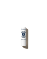 L'Occitane Shea Butter Lippenbalsem Karite Lait Stick Levres Ultra Riche 4gr