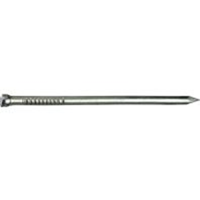 Connex Nagel Ronde Kop 2.2X45 130G Fe - KY1022245 Connex Nagel Ronde Kop 2.2X45 130G Fe - KY1022245