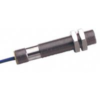 ZF Toerentalsensor GS100502 5 - 24 V/DC Kabel met open einden - thumbnail