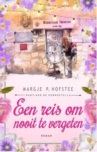 Een reis om nooit te vergeten (Paperback)