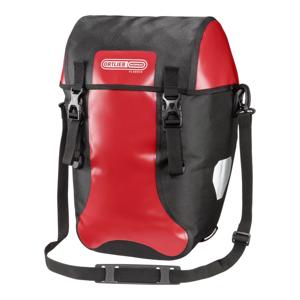 Ortlieb Bike-Packer QL2.1 40 L Fietstas