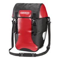 Ortlieb Bike-Packer QL2.1 40 L Fietstas Ortlieb Bike-Packer QL2.1 40 L Fietstas