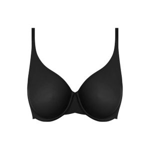 Wacoal Ines Secret UW Moulded Non Padded Bra * Actie *