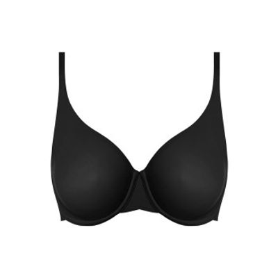 Wacoal Ines Secret UW Moulded Non Padded Bra