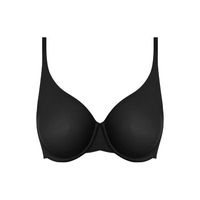 Wacoal Ines Secret UW Moulded Non Padded Bra - thumbnail