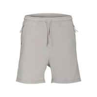 Sportbroek Jack & Jones Grijs Maat L