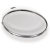 Evans E16ER2 10 Pack 2 inch E-Ring 16 inch