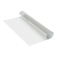 Solar film Foliatec 51 X 400 cm Transparant