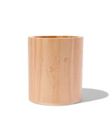 HEMA Nijntje Pennenbak Hout - thumbnail