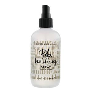 Bumble and bumble Holding Gelspray