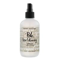 Bumble and bumble Holding Gelspray