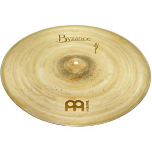 Meinl Byzance B22SAR Sand Ride bekken