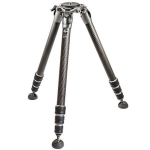 Gitzo Systematic Series 3 GT3543LS statief