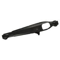 Draagarm 48022