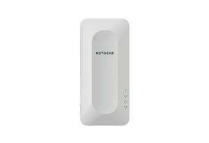 Netgear AX1800 4-Stream Mesh Extender (EAX15) mesh access point