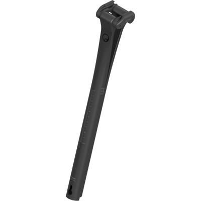Ergon zadelpen 27.2 cf allroad pro carbon