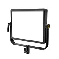 iFootage Anglerfish PL1 80C LED-paneel lamp