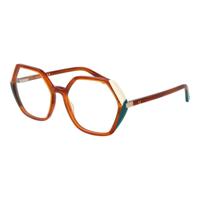 Brillenframe Dames Guess Marciano GM0389 55056
