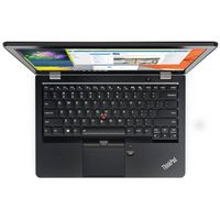 Lenovo ThinkPad 13 - Intel Core i5-7e Generatie - 13 inch - 8GB RAM - 256GB SSD - Windows 11