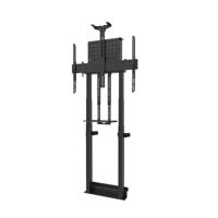 TV houder Neomounts WL55-875BL1 100" 37"