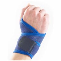 Polsbrace | Neo G